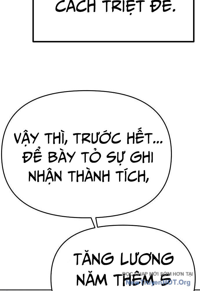Nhân Viên Thực Tập Kim Cheolsu - chap82 - Trang 78